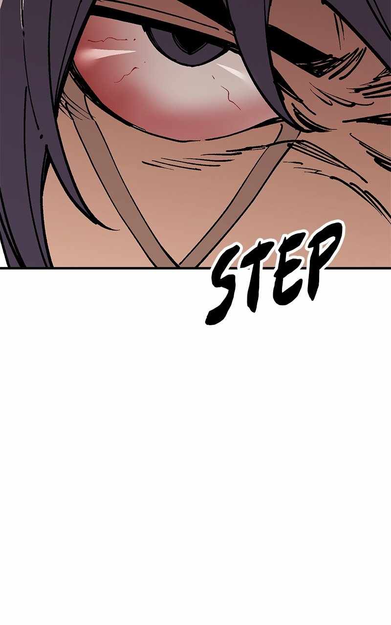 KILL TO SURVIVE Chapter 23 52